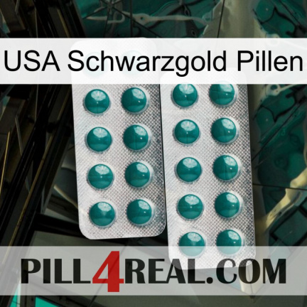 Usa Black Gold Pills dapoxetine2
